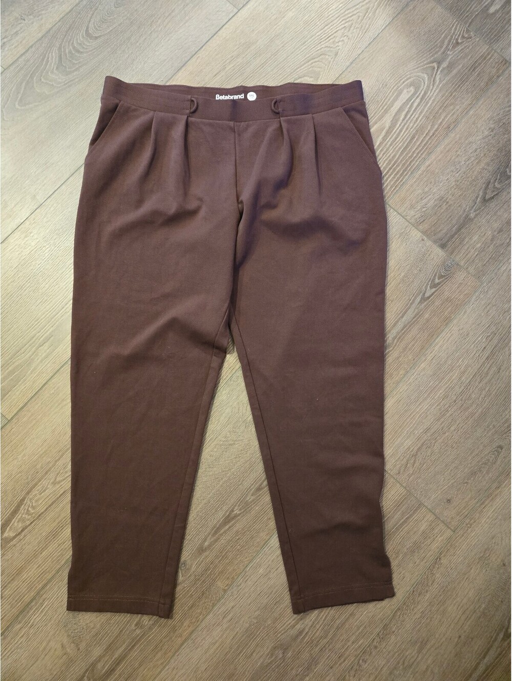 Betabrand Dress pants